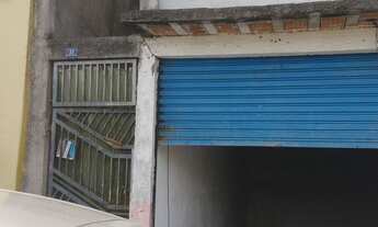 Imagem: Vendo excelente casa em Guarulhos Wats 94081