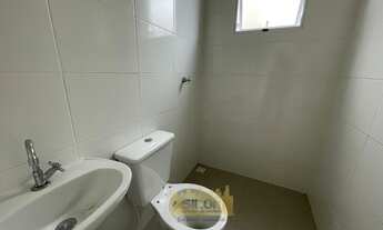 Imagem 7: Casa em Condomínio para Venda no bairro Jardim Cibratel II, localizado na cidade de Itanha