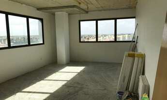 Imagem 7: Sala para venda no Hangar Business Park