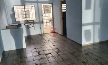 Imagem 4: Salão Comercial para Locação Vila Vianelo, Jundiaí