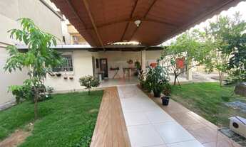 Imagem 6: Ipatinga - Casa Padrão - Caravelas