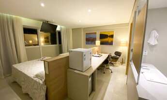 Imagem 7: Fone/ WhatsApp: (081) 9_9 1 7 1 8 0 8 0 / Clenio Guimarães