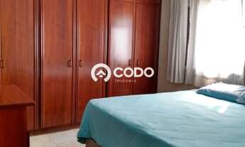 Imagem 7: APARTAMENTO A VENDA EM PIRACICABA - SP, APARTAMENTO A VENDA EM PORTAL DO GUARUJA, MORUMBI