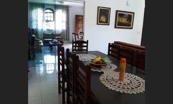 Imagem 7: JARDIM ESPERANÇA