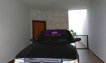 Imagem 5: LINDA CASA COLONIAL