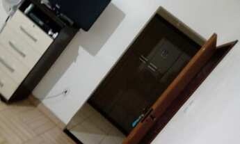 Imagem 7: Vendo Excelente casa Vicente Pires Oportunidade