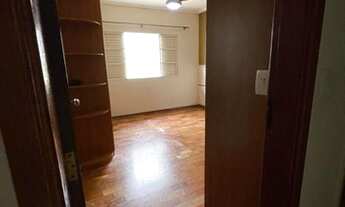 Imagem 3: Residencial - Jd de Cresci