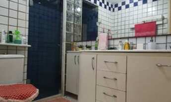 Imagem 2: Apartamento de 72 m2, com 2 quartos, piscina na Madalena