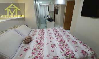 Imagem 7: 2 dormitórios c/ suíte * sala * cozinha * 2 banheiros 20258 L