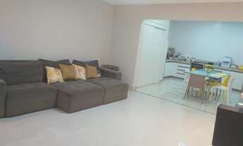 Imagem 7: Casa de condomínio térrea para venda com 109 metros quadrados com 3 quartos