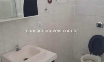 Imagem 3: Apartamento para Venda em Porto Alegre, Centro Histórico, 1 dormitório, 1 banheiro