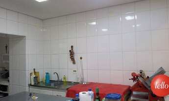 Imagem 6: São Paulo - Casa Comercial - Moema