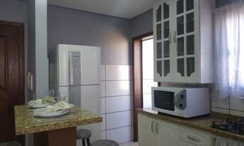 Imagem 3: Apartamento 2 dormitórios em Tramandaí, junto a Prefeitura