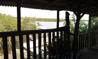 Imagem 5: Exelente imovél