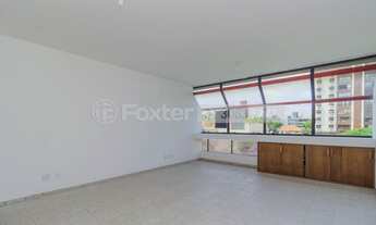 Imagem: Porto Alegre - Conjunto Comercial/Sala