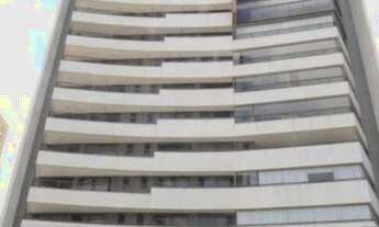 Imagem: Apartamento para venda tem 250 metros quadrados