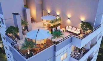 Imagem 4: Apartamento para comprar bairro Vila Maria com 2 dormitorios