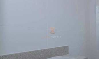 Imagem 3: Apartamento com 3 dormitórios à venda, 196 m² por R$ 1.400.000 - Gutierrez - Belo Horizont