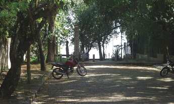 Imagem 3: Casa Condominio em Tristeza