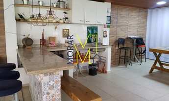 Imagem 4: Casa 4 quartos - Santa Amélia em Belo Horizonte/MG