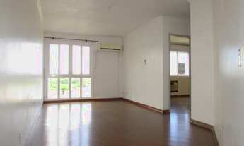 Imagem 3: Locação Apartamento PORTO ALEGRE RS Brasil