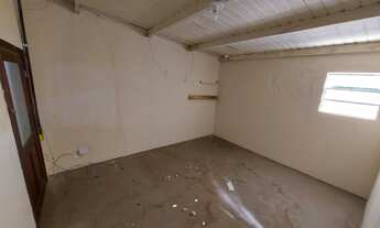 Imagem 5: JARDIM AMéRICA - ALUGUE NESSE BAIRRO