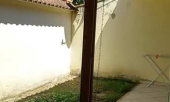 Imagem 2: Casa para venda possui 80 metros quadrados com 2 quartos em Campo Grande - Rio de Janeiro