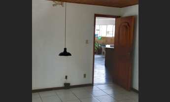 Imagem 4: Apartamento 3 Quartos no Stiep - Proximo a Faculdade Estácio