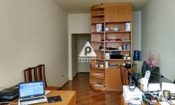 Imagem: Sala à venda, Centro - RIO DE JANEIRO/RJ