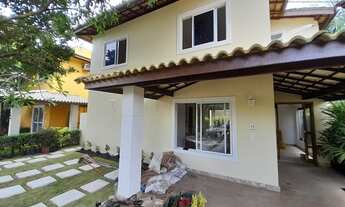 Imagem: Casa para Venda em Salvador, Piatã, 3 dormitórios