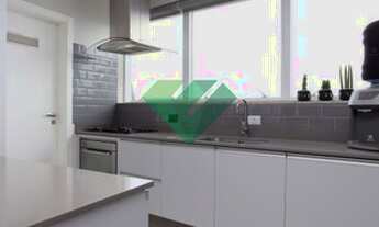 Imagem 6: ITAPEMA - Padrão - Meia Praia