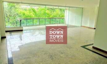 Imagem 2: Apartamento à venda, 237 m² por R$ 1.200.000,00 - Recreio dos Bandeirantes - Rio de Janeir