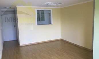 Imagem 7: Apartamento em São Paulo