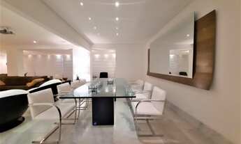 Imagem 5: Venda - APARTAMENTO - LUXEMBURGO BELO HORIZONTE MG