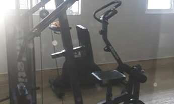 Imagem 7: Aptº a venda tem 104 metros quadrados com 3 quartos em Petrópolis - Natal - RN