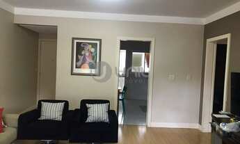 Imagem 3: FLORIANóPOLIS - Apartamento Padrão - Córrego Grande