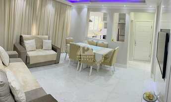 Imagem: Apartamento à venda, 2 quartos, 2 suítes