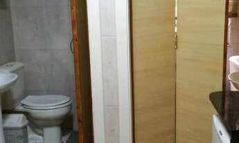 Imagem 6: Sala Comercial para Venda em Liberdade São Paulo-SP - 224