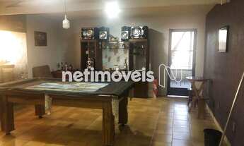 Imagem 7: Venda Dúplex Santa Inês Belo Horizonte