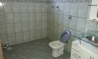 Imagem 5: Residencial - Cidade Aracy I