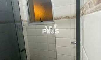 Imagem 5: Apartamento com 3 dorms, Jardim Vergueiro, Sorocaba - R$ 365 mil, Cod: 217581