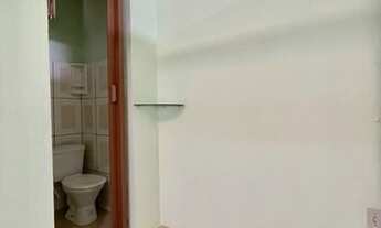 Imagem 7: BARRACÃO ICAIVERA,CONTAGEM/MG