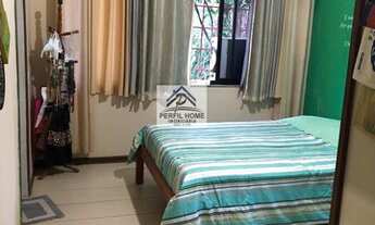 Imagem 3: Cobertura para Venda em Salvador, Graça, 4 dormitórios, 2 suítes, 4 banheiros, 2 vagas