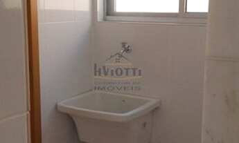 Imagem 7: Venda Residential / Penthouse Belo Horizonte MG