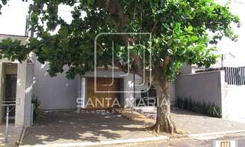 Imagem 3: Sala comercial (sala - edificio coml.