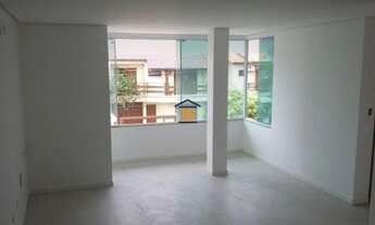 Imagem 5: Sobrado No Loteamento Altos Santa Rita