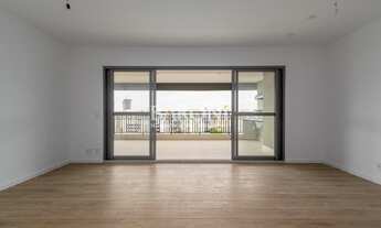 Imagem 7: Sao paulo - Apartamento Padrão - Chacara Santo Antonio (zona Sul