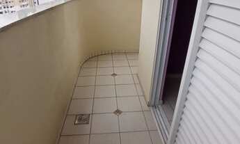 Imagem 4: Apartamento para venda com 3 dormitórios, 128 metros quadrados e localização privilegiada