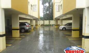 Imagem: Residencial - Centro