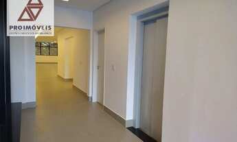 Imagem 5: Prédio para alugar, 838 m² por R$ 30.000/mês - Centro - Americana/SP